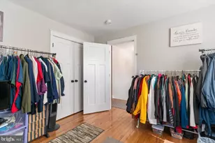 2109 Cedar Tree Ln, Waldorf, MD 20601 - Photo 39