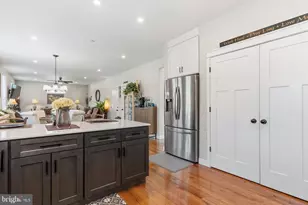 2109 Cedar Tree Ln, Waldorf, MD 20601 - Photo 23
