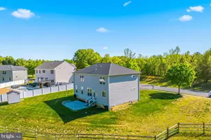 2109 Cedar Tree Ln, Waldorf, MD 20601 - Photo 41