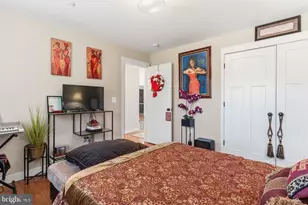 2109 Cedar Tree Ln, Waldorf, MD 20601 - Photo 35