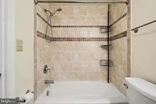 723 Hatfield Ct, Waldorf, MD 20602 - Photo 21