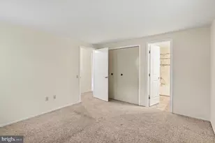 723 Hatfield Ct, Waldorf, MD 20602 - Photo 15