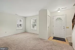 723 Hatfield Ct, Waldorf, MD 20602 - Photo 3