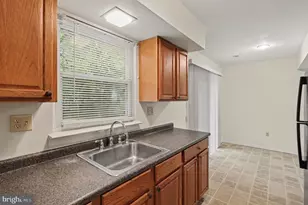 723 Hatfield Ct, Waldorf, MD 20602 - Photo 7