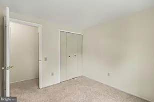 723 Hatfield Ct, Waldorf, MD 20602 - Photo 17