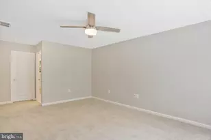 8 E Poplar Ln, Indian Head, MD 20640 - Photo 21