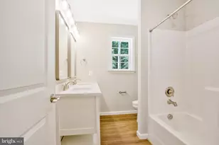 8 E Poplar Ln, Indian Head, MD 20640 - Photo 11