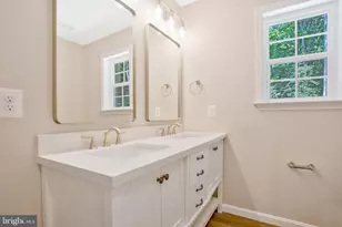 8 E Poplar Ln, Indian Head, MD 20640 - Photo 9