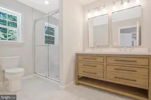 8 E Poplar Ln, Indian Head, MD 20640 - Photo 15