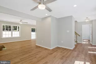 8 E Poplar Ln, Indian Head, MD 20640 - Photo 7