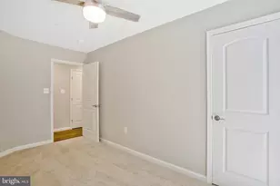 8 E Poplar Ln, Indian Head, MD 20640 - Photo 19