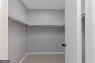 12888 Leman Ln, Waldorf, MD 20601 - Photo 25