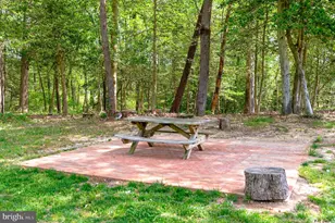 12888 Leman Ln, Waldorf, MD 20601 - Photo 7