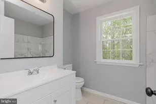 12888 Leman Ln, Waldorf, MD 20601 - Photo 35