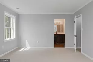 12888 Leman Ln, Waldorf, MD 20601 - Photo 23