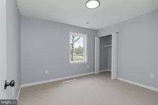 12888 Leman Ln, Waldorf, MD 20601 - Photo 33