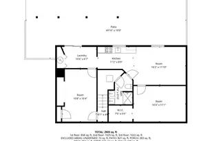 12888 Leman Ln, Waldorf, MD 20601 - Photo 57