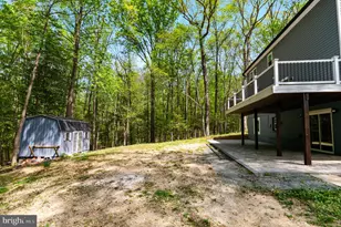 12888 Leman Ln, Waldorf, MD 20601 - Photo 53