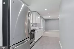 12888 Leman Ln, Waldorf, MD 20601 - Photo 39
