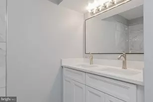 12888 Leman Ln, Waldorf, MD 20601 - Photo 47