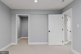 12888 Leman Ln, Waldorf, MD 20601 - Photo 45