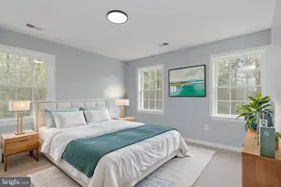 12888 Leman Ln, Waldorf, MD 20601 - Photo 31
