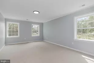 12888 Leman Ln, Waldorf, MD 20601 - Photo 21