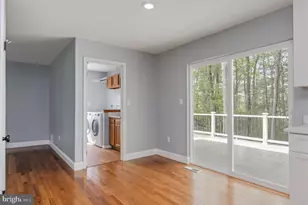 12888 Leman Ln, Waldorf, MD 20601 - Photo 17