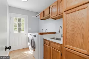 12888 Leman Ln, Waldorf, MD 20601 - Photo 19