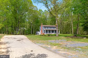 12888 Leman Ln, Waldorf, MD 20601 - Photo 5
