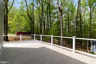 12888 Leman Ln, Waldorf, MD 20601 - Photo 49