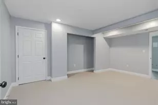 12888 Leman Ln, Waldorf, MD 20601 - Photo 37