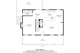 12888 Leman Ln, Waldorf, MD 20601 - Photo 55