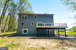 12888 Leman Ln, Waldorf, MD 20601 - Photo 51
