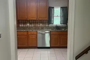 14117 Beverly Dr, Hughesville, MD 20637 - Photo 5