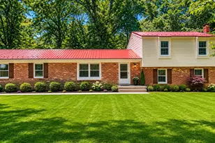 14117 Beverly Dr, Hughesville, MD 20637 - Photo 1