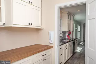 615 Clarks Run Rd, La Plata, MD 20646 - Photo 15
