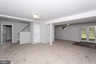 615 Clarks Run Rd, La Plata, MD 20646 - Photo 49