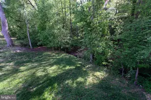 615 Clarks Run Rd, La Plata, MD 20646 - Photo 59