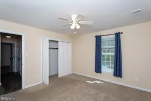 615 Clarks Run Rd, La Plata, MD 20646 - Photo 27