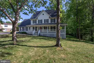 615 Clarks Run Rd, La Plata, MD 20646 - Photo 61