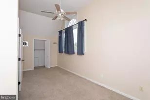 615 Clarks Run Rd, La Plata, MD 20646 - Photo 41