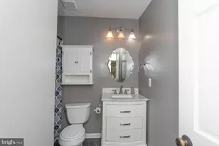 615 Clarks Run Rd, La Plata, MD 20646 - Photo 23