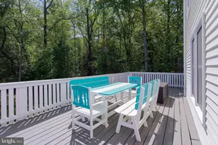 615 Clarks Run Rd, La Plata, MD 20646 - Photo 55