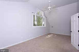615 Clarks Run Rd, La Plata, MD 20646 - Photo 43