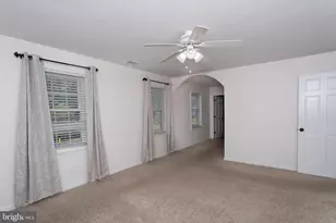 615 Clarks Run Rd, La Plata, MD 20646 - Photo 31