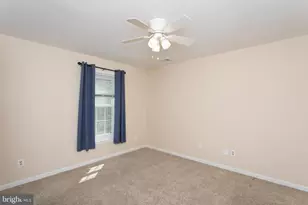 615 Clarks Run Rd, La Plata, MD 20646 - Photo 29