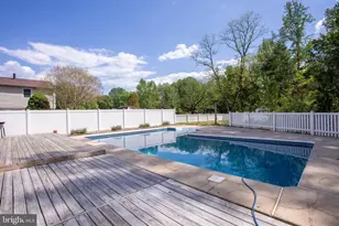 615 Clarks Run Rd, La Plata, MD 20646 - Photo 57