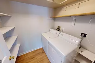 10384 Chamberlin Ct E, Waldorf, MD 20601 - Photo 13