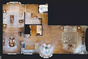 10384 Chamberlin Ct E, Waldorf, MD 20601 - Photo 21